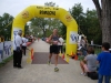 maratona-alzheimer-e-30-km-23092012-605