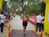 maratona-alzheimer-e-30-km-23092012-607