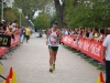 maratona-alzheimer-e-30-km-23092012-608