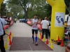 maratona-alzheimer-e-30-km-23092012-609