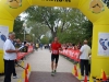 maratona-alzheimer-e-30-km-23092012-611