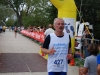 maratona-alzheimer-e-30-km-23092012-616