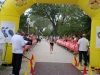 maratona-alzheimer-e-30-km-23092012-617