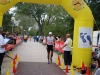 maratona-alzheimer-e-30-km-23092012-621