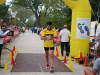 maratona-alzheimer-e-30-km-23092012-622