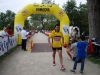 maratona-alzheimer-e-30-km-23092012-623