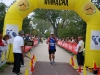 maratona-alzheimer-e-30-km-23092012-625