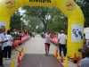 maratona-alzheimer-e-30-km-23092012-628