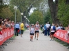 maratona-alzheimer-e-30-km-23092012-629
