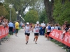 maratona-alzheimer-e-30-km-23092012-630
