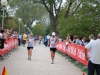 maratona-alzheimer-e-30-km-23092012-631