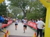 maratona-alzheimer-e-30-km-23092012-632