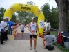 maratona-alzheimer-e-30-km-23092012-635