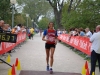 maratona-alzheimer-e-30-km-23092012-642