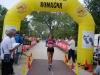 maratona-alzheimer-e-30-km-23092012-643