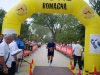 maratona-alzheimer-e-30-km-23092012-645
