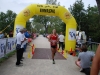 maratona-alzheimer-e-30-km-23092012-647