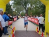 maratona-alzheimer-e-30-km-23092012-648