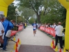 maratona-alzheimer-e-30-km-23092012-649