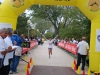 maratona-alzheimer-e-30-km-23092012-651