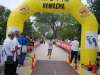 maratona-alzheimer-e-30-km-23092012-652
