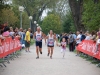 maratona-alzheimer-e-30-km-23092012-653