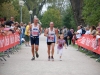 maratona-alzheimer-e-30-km-23092012-654