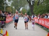 maratona-alzheimer-e-30-km-23092012-655