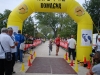 maratona-alzheimer-e-30-km-23092012-658