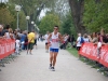 maratona-alzheimer-e-30-km-23092012-660