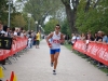 maratona-alzheimer-e-30-km-23092012-661