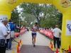 maratona-alzheimer-e-30-km-23092012-662