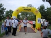 maratona-alzheimer-e-30-km-23092012-664