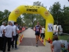 maratona-alzheimer-e-30-km-23092012-665
