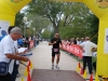 maratona-alzheimer-e-30-km-23092012-668