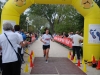 maratona-alzheimer-e-30-km-23092012-670