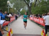 maratona-alzheimer-e-30-km-23092012-671