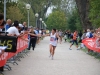 maratona-alzheimer-e-30-km-23092012-672