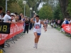 maratona-alzheimer-e-30-km-23092012-673