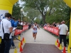 maratona-alzheimer-e-30-km-23092012-674