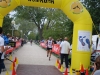 maratona-alzheimer-e-30-km-23092012-676