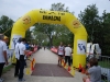 maratona-alzheimer-e-30-km-23092012-677