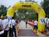 maratona-alzheimer-e-30-km-23092012-679