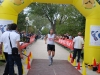 maratona-alzheimer-e-30-km-23092012-680