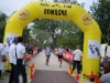 maratona-alzheimer-e-30-km-23092012-681