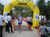 maratona-alzheimer-e-30-km-23092012-682
