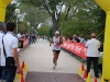 maratona-alzheimer-e-30-km-23092012-683