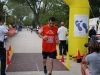 maratona-alzheimer-e-30-km-23092012-684