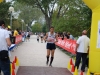 maratona-alzheimer-e-30-km-23092012-685