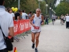 maratona-alzheimer-e-30-km-23092012-687